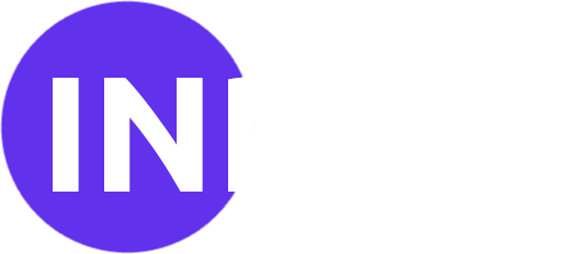 INRISE